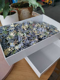 Shire of Yarra Ranges 1,000 piece Jigsaw